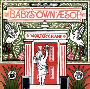 Front cover of 